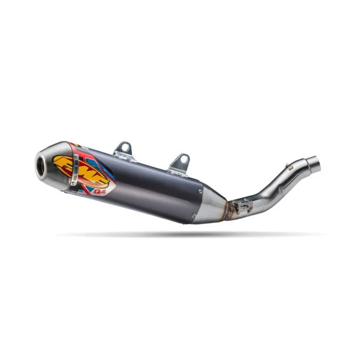 goedhartmotoren11-1479913