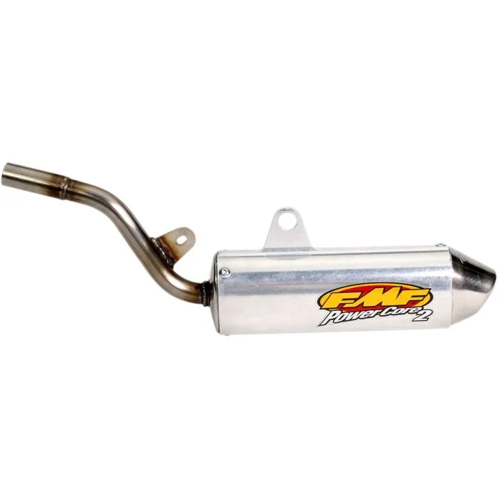 goedhartmotoren11-1481646