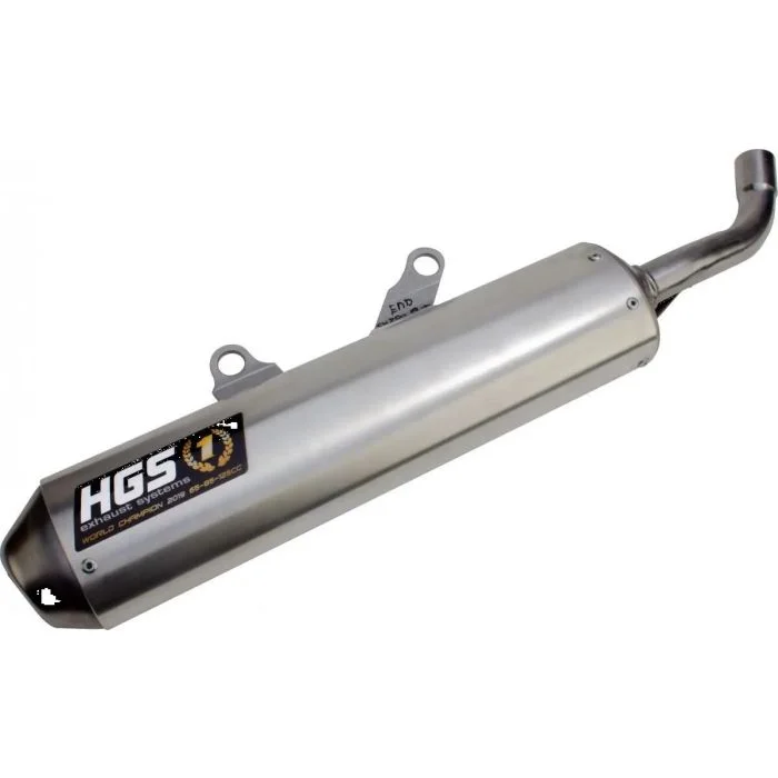 goedhartmotoren11-1482154