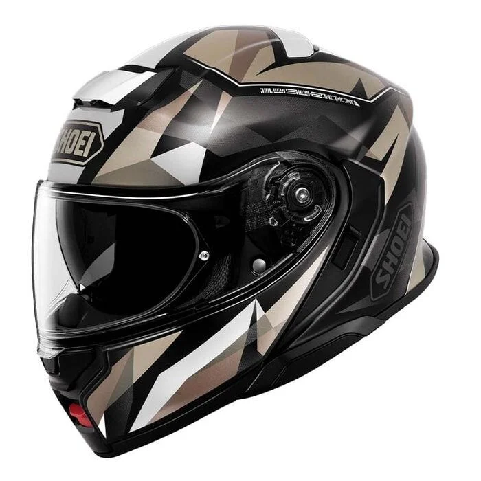 goedhartmotoren11-1482841