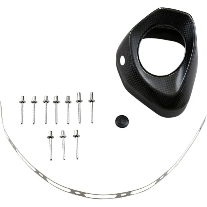 goedhartmotoren11-1483887