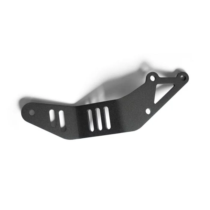 goedhartmotoren11-1486399