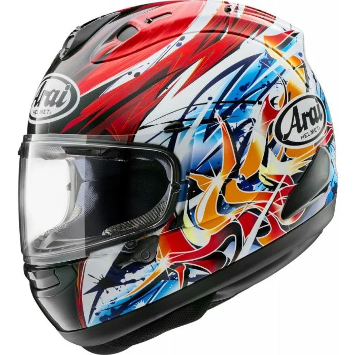 goedhartmotoren11-1486637