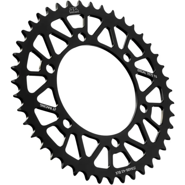 goedhartmotoren11-1493477