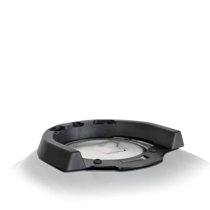 goedhartmotoren12-1390764