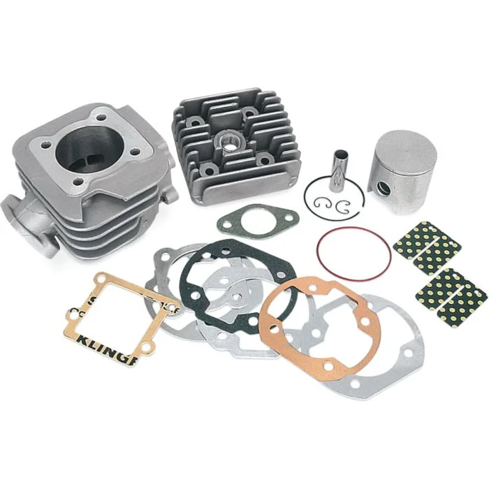 goedhartmotoren12-1486647