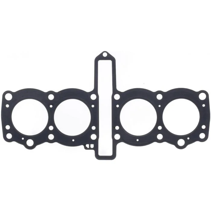 goedhartmotoren12-1488698