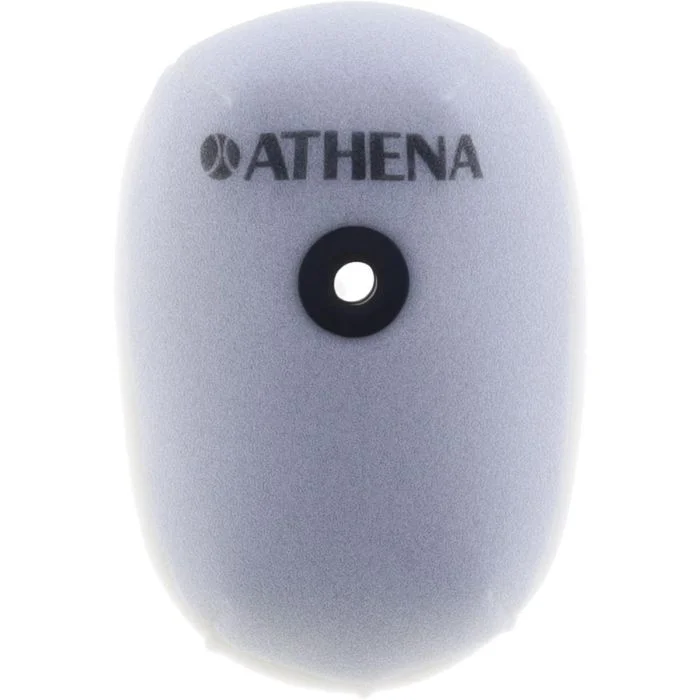 goedhartmotoren12-1490111