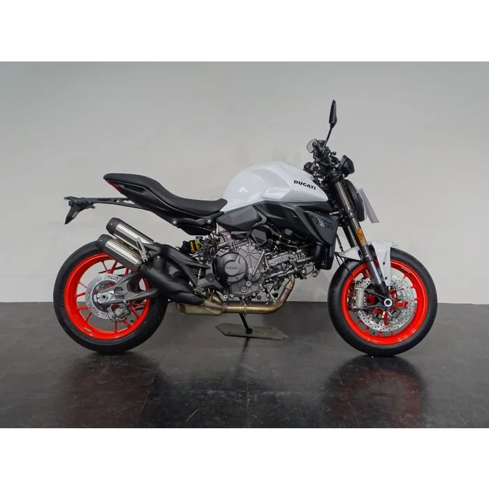 goedhartmotoren12-1498044