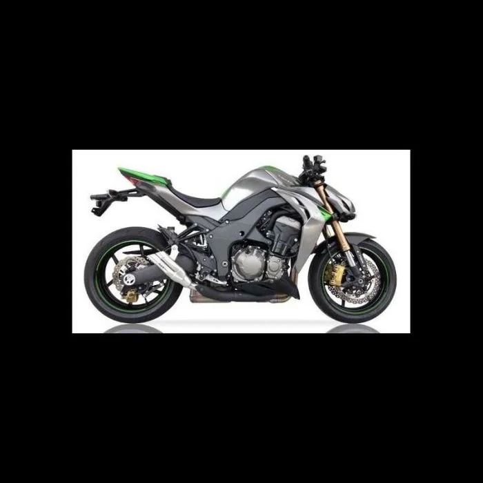 goedhartmotoren12-1499084