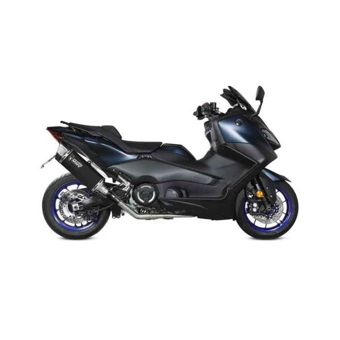 goedhartmotoren12-1500518