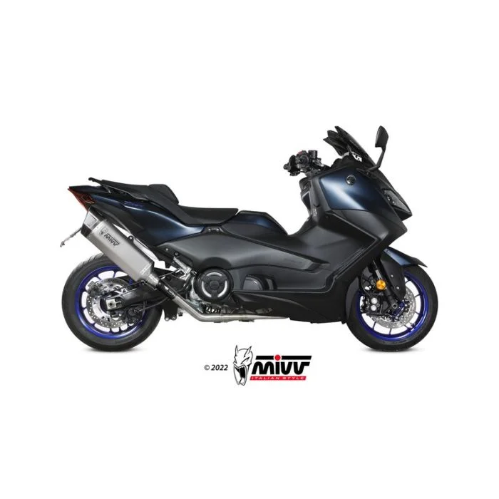 goedhartmotoren12-1501705