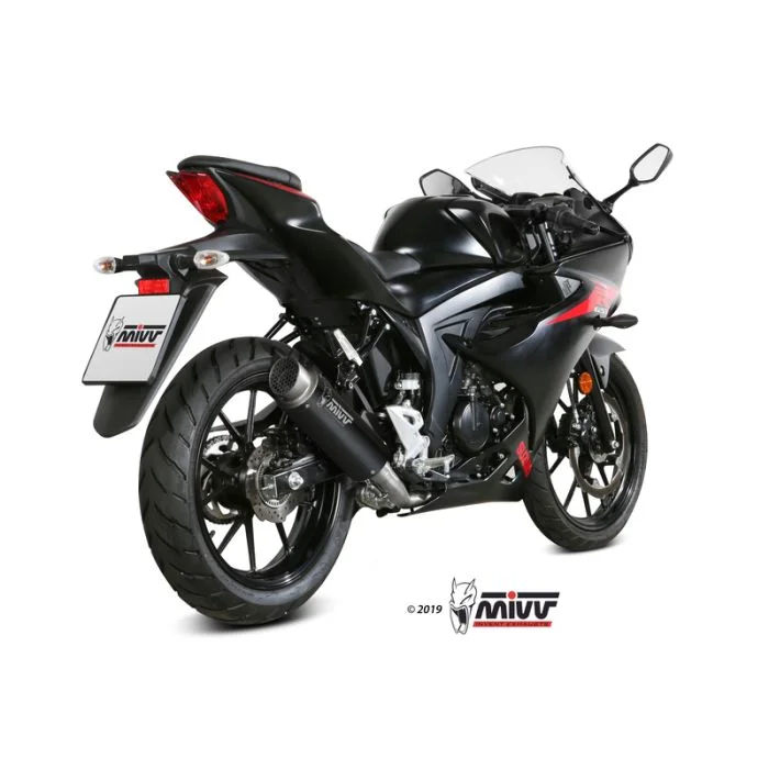 goedhartmotoren12-1502625