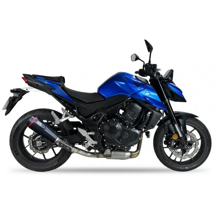 goedhartmotoren12-1503856