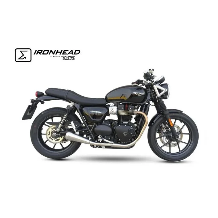 goedhartmotoren12-1504130