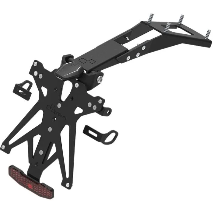 goedhartmotoren12-1504654