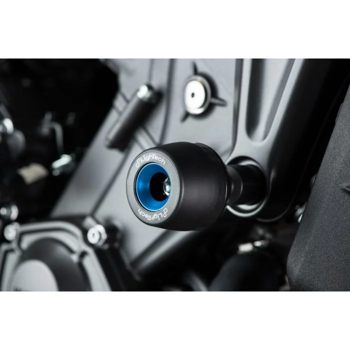 goedhartmotoren12-1504781