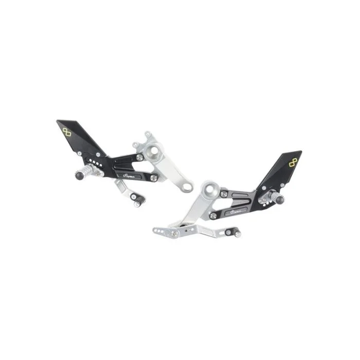 goedhartmotoren12-1505593