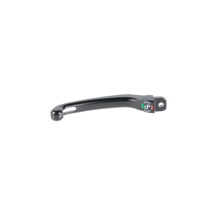 goedhartmotoren12-1506008