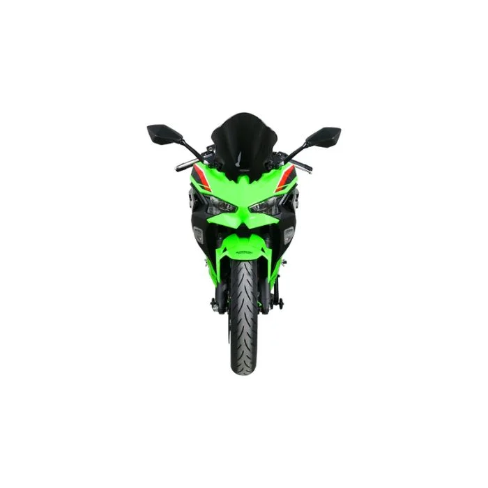 goedhartmotoren12-1507787