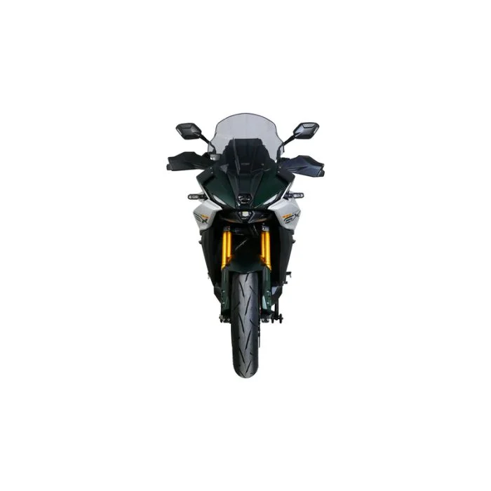 goedhartmotoren12-1509080