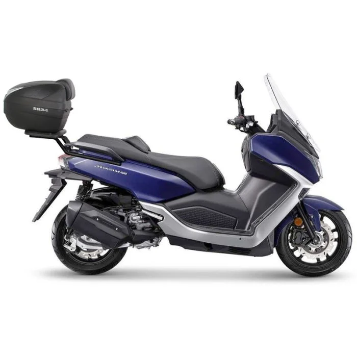 goedhartmotoren12-1510190