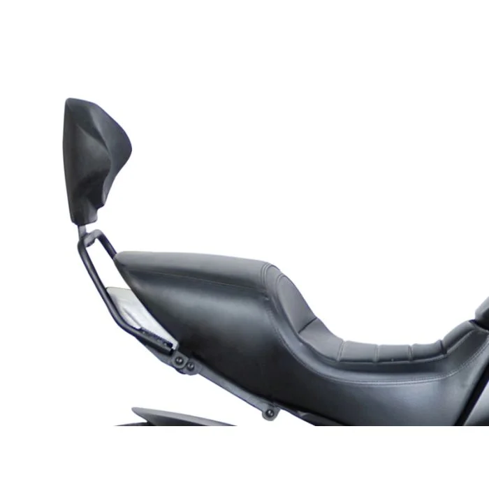 goedhartmotoren12-1510306