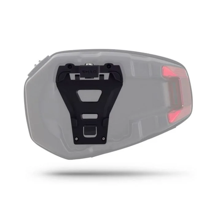 goedhartmotoren12-1511282