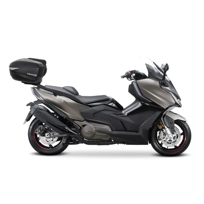 goedhartmotoren12-1514290