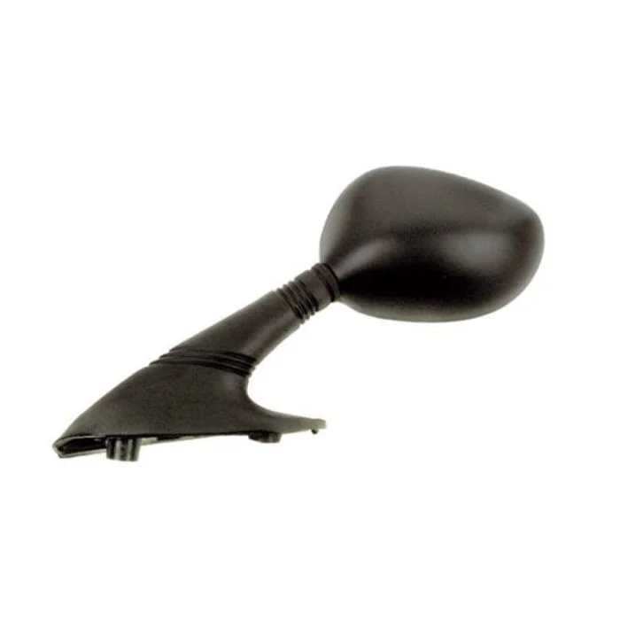 goedhartmotoren12-1520759