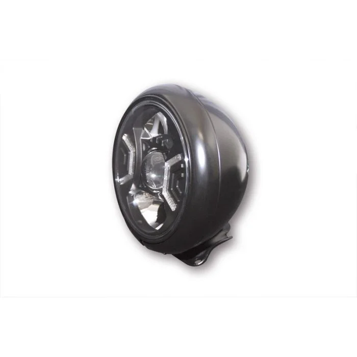 goedhartmotoren12-1521570