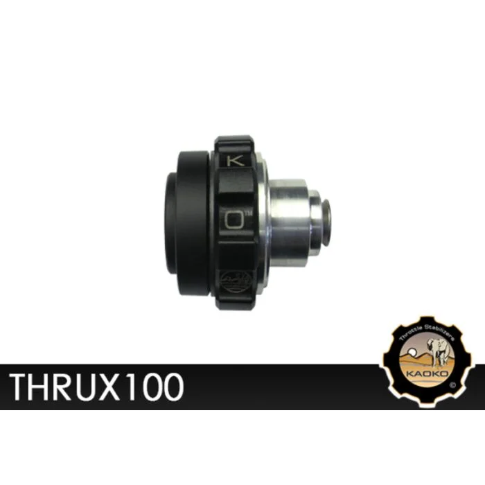 goedhartmotoren12-1523972