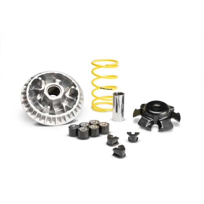 goedhartmotoren12-1530619