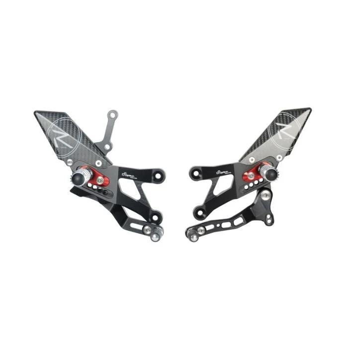 goedhartmotoren12-1534045