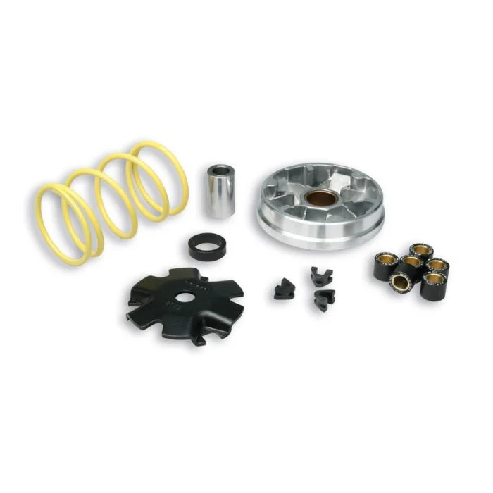 goedhartmotoren12-1537497
