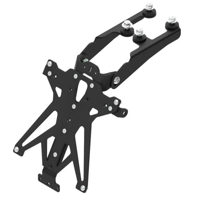 goedhartmotoren12-1539961