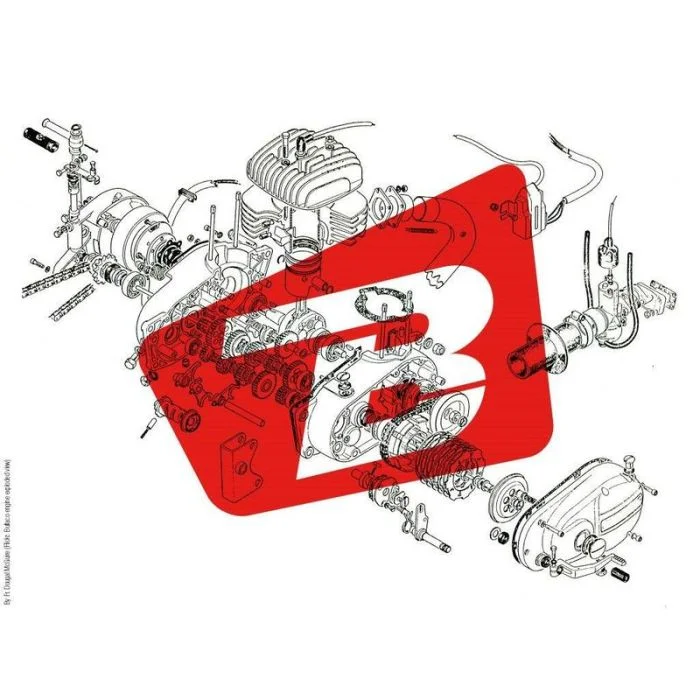 goedhartmotoren12-1540965