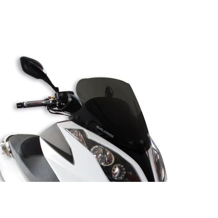 goedhartmotoren12-1541609