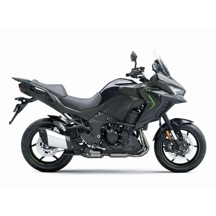 goedhartmotoren12-1542322