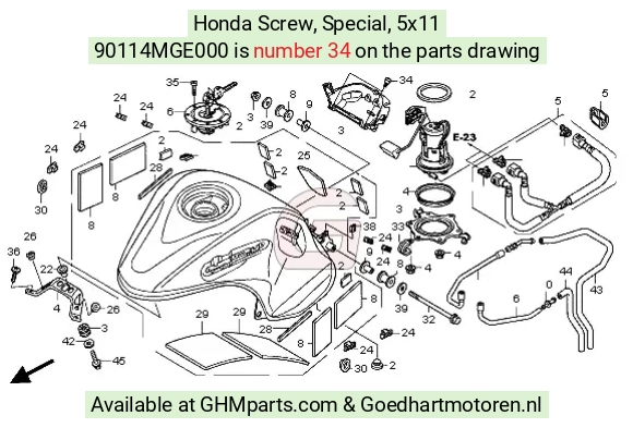 goedhartmotoren2-100697