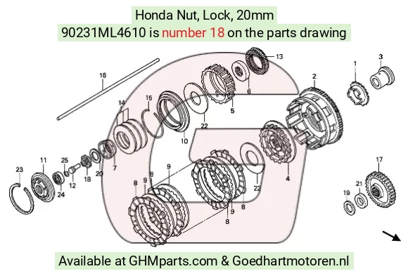 goedhartmotoren2-105926