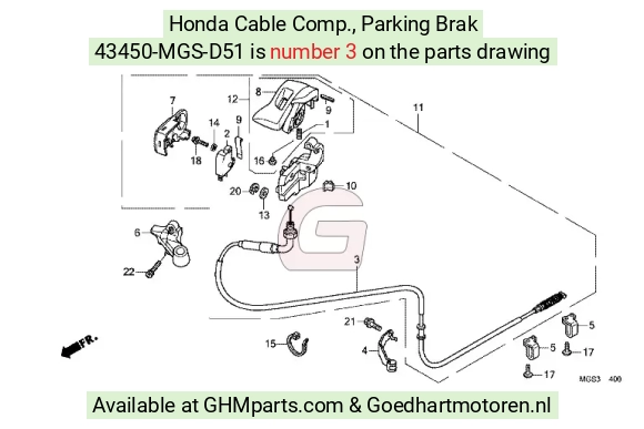 goedhartmotoren2-10698