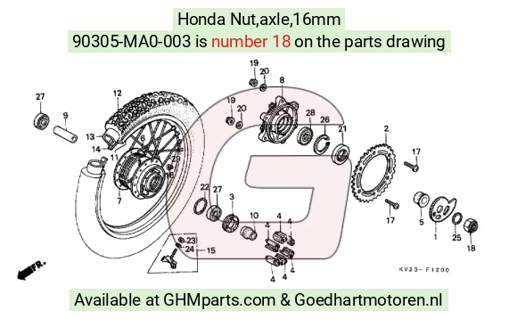 goedhartmotoren2-107450