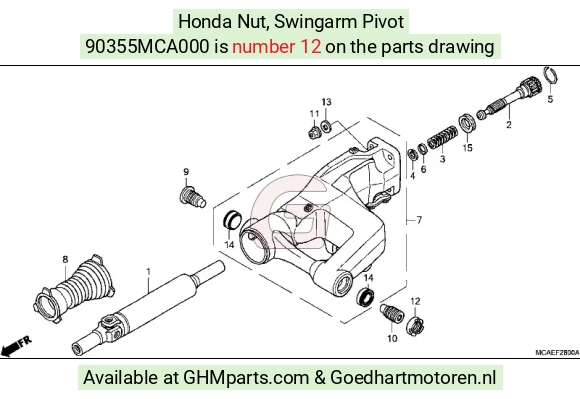 goedhartmotoren2-108785