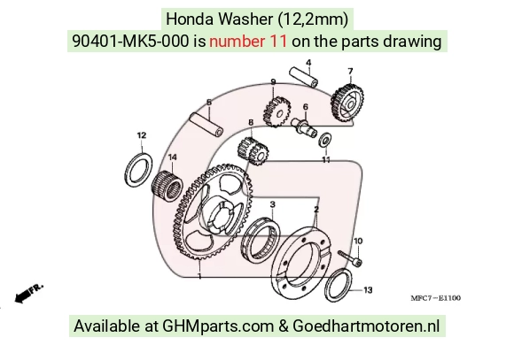 goedhartmotoren2-109121