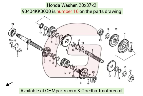 goedhartmotoren2-109303