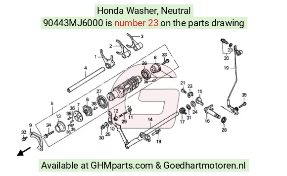 goedhartmotoren2-109992