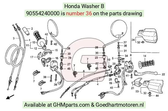 goedhartmotoren2-112431