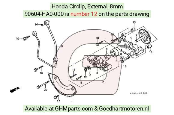 goedhartmotoren2-113020