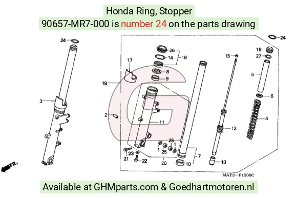 goedhartmotoren2-113511